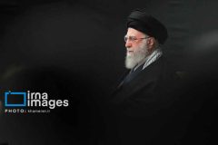 وحدت؛ میراث ماندگار رهبر شهید در صیانت از ایران قوی