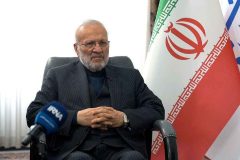 متکی: آقای شهید ایران، تاریخ را نوشت/ از شهادت تا حیات جاودان