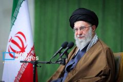بازخوانی اندیشه‌های اقتصادی رهبر شهید/ از هدایت نقدینگی تا جمع‌سپاری مالی