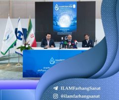 آغاز فصل جدید همکاری گروه صنایع پتروشیمی خلیج‌فارس و بانک صادرات با تمرکز بر توسعه پایین‌دست