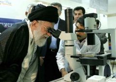 مدیریت جهادی؛ رمز تحقق شعار «ما می‌توانیم» در نگاه رهبر شهید/ مردم، موفق در آزمون بدرقه + فیلم