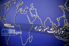 واکنش وزارت خارجه به حملات آمریکا: تجاوز به مراکز پایش ایران نقض تفاهم خاتمه جنگ است