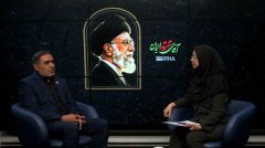 راهبرد اصلی رهبر شهید، ساختن «ایران قوی» با تکیه بر اقتصاد مردمی بود