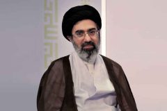رهبر انقلاب: شهادت فرزند دلیر تنگستان، سند افتخاری عظیم محسوب می‌شود