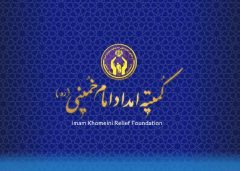 تحول دیجیتال در کمیته امداد ایلام؛ بیش از ۱۲۰ خدمت حمایتی به صورت الکترونیکی در دسترس ولی‌نعمتان قرار گرفت