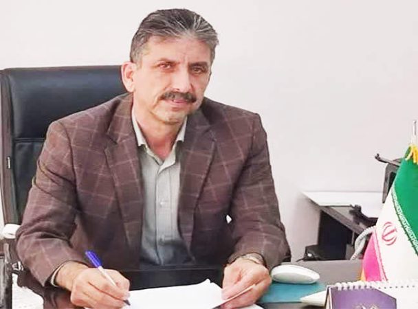 دریافت کود شیمیایی تنها با حواله الکترونیکی امکان‌پذیر است