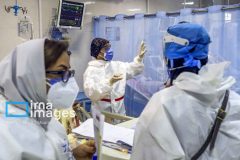 چالش‌ها و موفقیت‌های پزشکان زن؛ تعادل بین کار و زندگی خانوادگی
