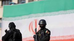 شکست طرح «گربه چکمه‌پوش» موساد علیه ایران