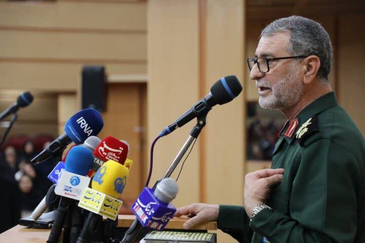 استاندار ایلام: رسانهها شریک راهبردی مدیران در پیگیری مطالبات مردماند