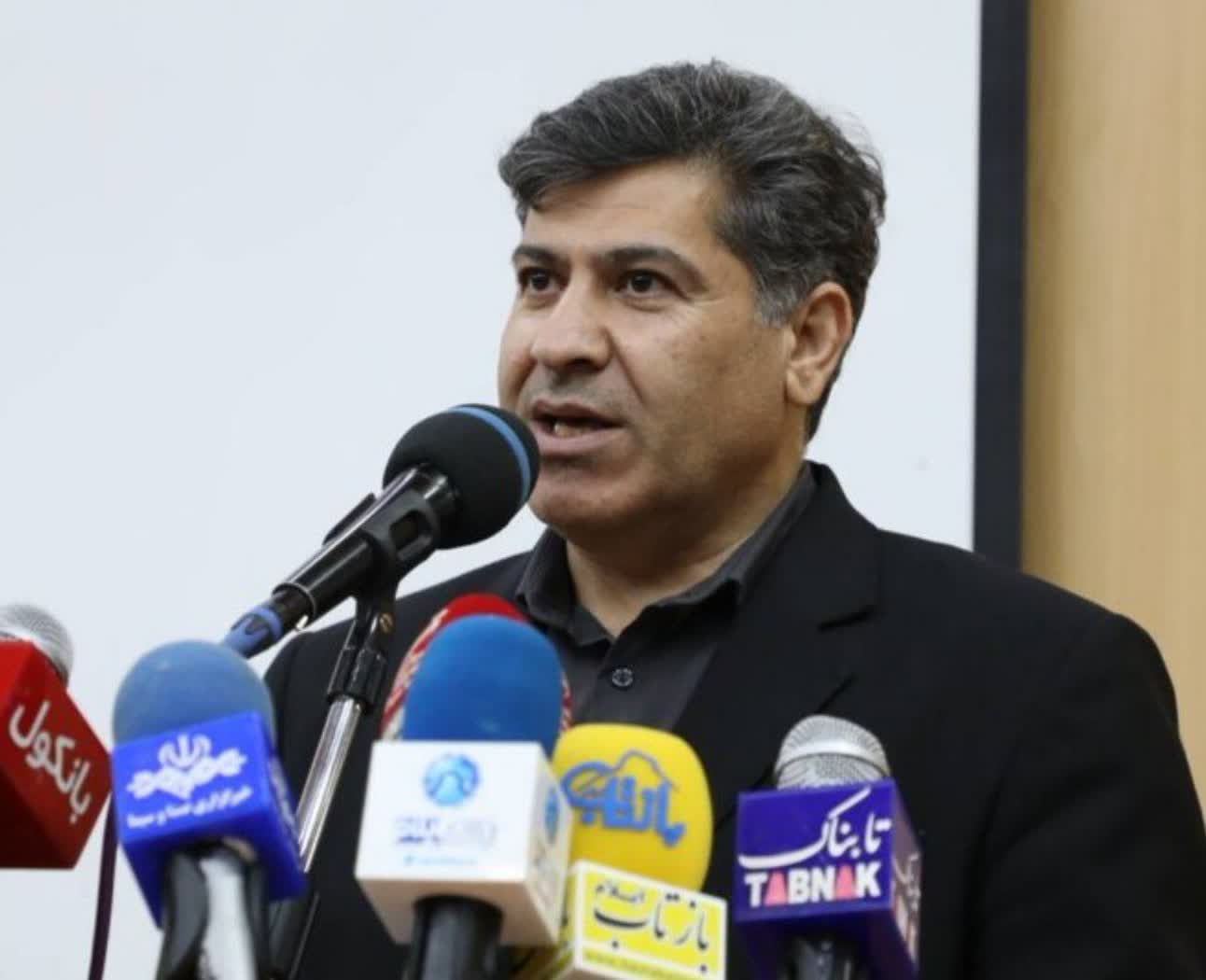 استاندار ایلام: رسانهها شریک راهبردی مدیران در پیگیری مطالبات مردماند