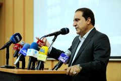 استاندار ایلام: رسانه‌ها شریک راهبردی مدیران در پیگیری مطالبات مردم‌اند