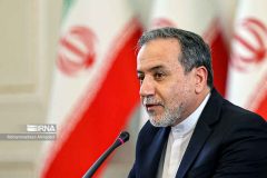عراقچی: سوءتفاهم پیش‌آمده با قطر برطرف شد/ مذاکرات ثمربخش با مقامات دوحه