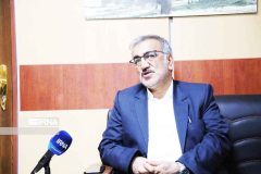 ضرب‌الاجل به شهرداری و شورای شهر ایلام؛ اصلاح فوری خدمات یا پیگرد قانونی