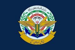 هشدار قرارگاه خاتم‌الانبیا(ص) به آمریکای جنایتکار درمورد حمله به مراکز هسته ای ایران