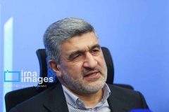 جزئیات عرضه خودرو در بازار سرمایه/ نظارت بر رمزدارایی به بورس واگذار شد