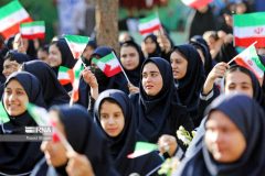 ۷۷ گروه بازرسی، مدارس ایلام را زیر ذره‌بین بردند