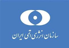 تهران به ان‌پی‌تی و موافقت‌نامه پادمان متعهد است/ آژانس تسلیم فشارهای سیاسی نشود