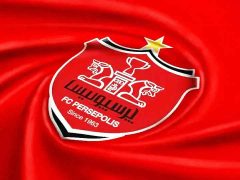 پرسپولیس رکورد مالی فوتبال ایران را شکست!