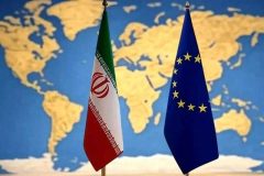 فعالسازی «اسنپ‌بک» پایان جهان نیست اما بازگشت تحریم‌ها خسارت‌بار است
