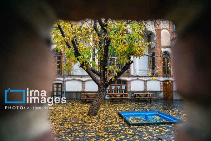 شهریور و رازهای خانه‌تکانی؛ پلی میان سنت و حال خوب زندگی