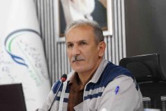 تعمیرات اساسی توربین‌های گازی و آغاز پروژه‌های جدید در مجتمع پتروشیمی ایلام