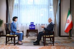 پزشکیان: اگر حامیان چندجانبه‌گرایی متحد نباشند، یک‌جانبه‌گرایان بر آنها غلبه می‌کنند