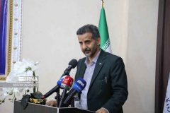 ۴۱۰ هزار سورتی پرواز در کشور انجام شد؛ سهم ۳ دهم درصدی فرودگاه ایلام