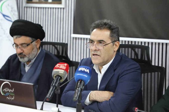 رشد چشمگیر پتروشیمی ایلام در تولید و فروش با وجود چالش‌ها و جنگ ۱۲ روزه