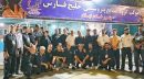 آخرین سال خادمی در پتروخادم پتروشیمی ایلام، شاید …