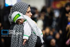 فوق‌تخصص نوزادان: شیر مادر برترین تغذیه برای نوزاد است/پرهیز از باورهای غلط رایج