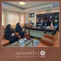 پیشنهاد جایگزینی حبس با خرید کتاب