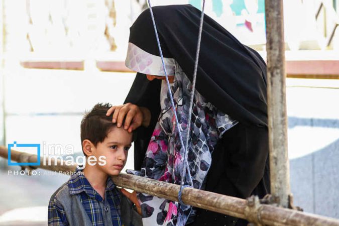 مدیریت اضطراب ورود به مدرسه؛ کلید موفقیت تحصیلی
