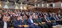 استاندار ایلام: مسائل استان باید پیش از طرح در سطح ملی کارشناسی شود