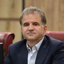 رقابت ۱۳ هزار داوطلب ایلامی در کنکور سراسری ۱۴۰۵