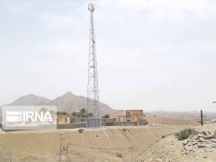 سه‌هزار روستانشین ایلامی از اینترنت پرسرعت بهره‌مند شدند