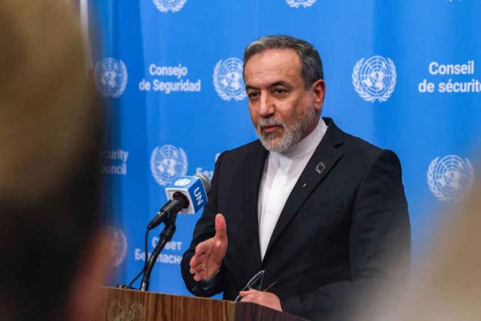 درباره جدال حقوقی ایران در شورای امنیت؛ از مستندسازی تخلف تروئیکا تا تقویت روایت ایران