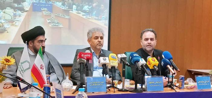 سلامت روان و آموزش پزشکی؛ اولویت‌های راهبردی دانشگاه علوم پزشکی ایلام