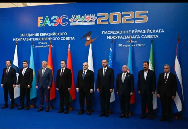 دیوار بی‌اعتمادی میان ایران و آمریکا بلند و بلندتر شد