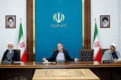 ادغام مراکز کم بازده علمی، با هدف تمرکز حمایت‌ها بر دانشگاه‌های کارآمد