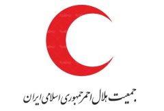 خلبان بالگرد حادثه دیده در لرستان جان باخت/ افزایش تعداد شهدا به ۲ نفر
