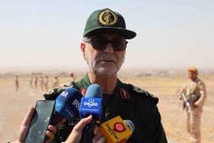 بازگشایی مرز چیلات نماد تبدیل مناطق جنگی به کانون تبادلات منطقه‌ای است