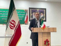 ۱۲۴ مدرسه ایلام در مسیر نوسازی و ارتقای کیفیت آموزشی