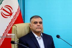 رشد تولید و رکوردشکنی در صادرات نفت