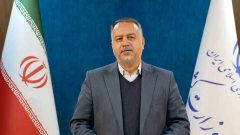 سخنگوی ستاد انتخابات کشور: داوطلبان انتخابات شوراها تا ۲۷ مهر استعفا دهند
