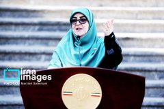 سخنگوی دولت: استیضاح حق نمایندگان است/ سیاسی کاری ممنوع
