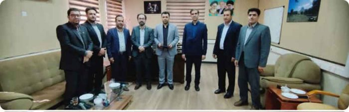 توسعه شبکه گازرسانی در سیروان شتاب می‌گیرد