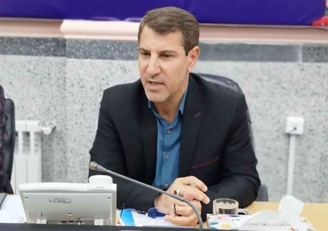 تخصیص اعتبارات بازآفرینی بافت‌های فرسوده ایلام ۱۰۰ درصدی شد