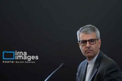 بقائی: تحریم ایران «تروریسم اقتصادی» و «باج‌گیری دولتی» است