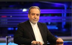 وزیر خارجه ایران پاسخ داد؛ در نیویورک میان ایران، آمریکا و اروپا چه گذشت