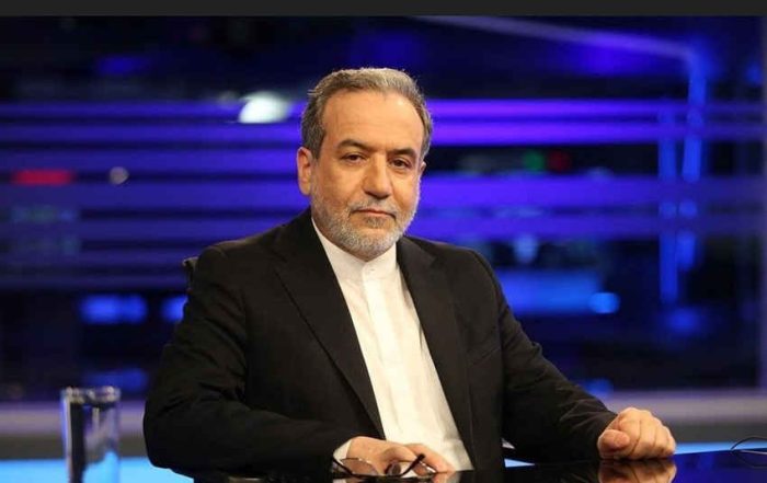 وزیر خارجه ایران پاسخ داد؛ در نیویورک میان ایران، آمریکا و اروپا چه گذشت